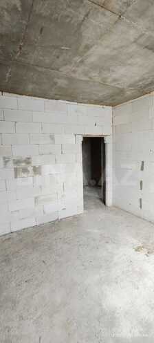 Продается 2-комн. новостройка 75.2 м², пос. Бинагади, photo 9 from 25
