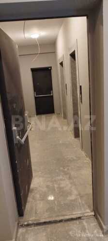 Продается 2-комн. новостройка 75.2 м², пос. Бинагади, photo 21 from 25