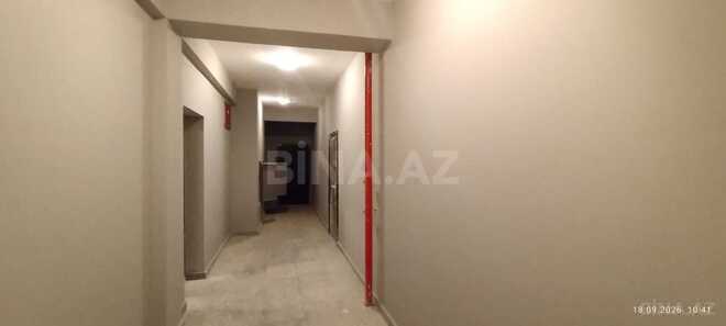 Продается 2-комн. новостройка 75.2 м², пос. Бинагади, photo 4 from 25