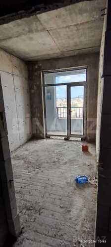 Продается 2-комн. новостройка 75.2 м², пос. Бинагади, photo 16 from 25