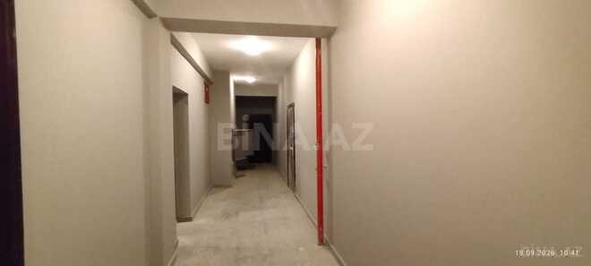 Продается 2-комн. новостройка 75.2 м², пос. Бинагади, photo 15 from 25