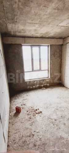 Продается 2-комн. новостройка 75.2 м², пос. Бинагади, photo 22 from 25