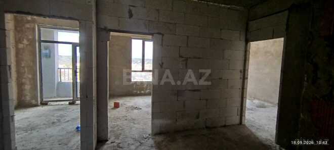 Продается 2-комн. новостройка 75.2 м², пос. Бинагади, photo 18 from 25