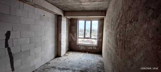 Продается 2-комн. новостройка 75.2 м², пос. Бинагади, photo 7 from 25