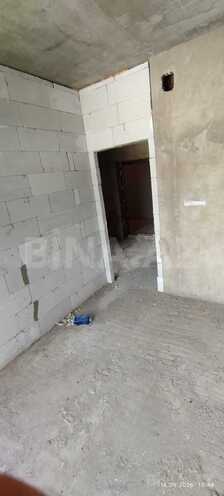 Продается 2-комн. новостройка 75.2 м², пос. Бинагади, photo 10 from 25