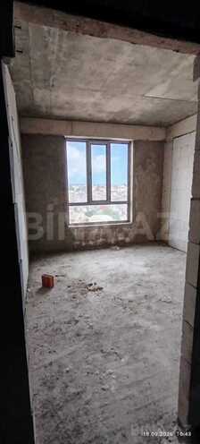 Продается 2-комн. новостройка 75.2 м², пос. Бинагади, photo 20 from 25