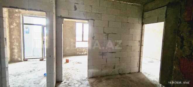 Продается 2-комн. новостройка 75.2 м², пос. Бинагади, photo 14 from 25