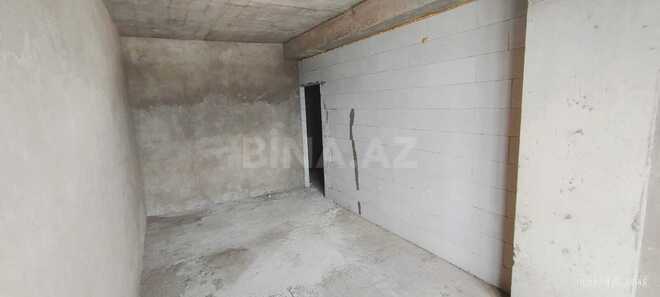 Продается 2-комн. новостройка 75.2 м², пос. Бинагади, photo 5 from 25