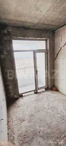 Продается 2-комн. новостройка 75.2 м², пос. Бинагади, photo 12 from 25