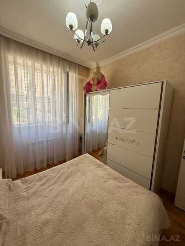 Продается 2-комн. новостройка 63 м², photo 8 from 17