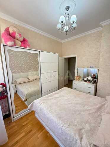 Продается 2-комн. новостройка 63 м², photo 5 from 17