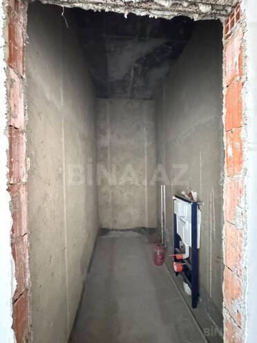 Продается 3-комн. новостройка 157 м², пос. Аг шехер, photo 11 from 14