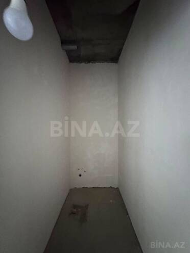 Продается 3-комн. новостройка 157 м², пос. Аг шехер, photo 12 from 14