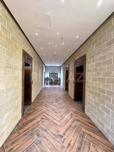Продается 3-комн. новостройка 157 м², пос. Аг шехер, photo 4 from 14