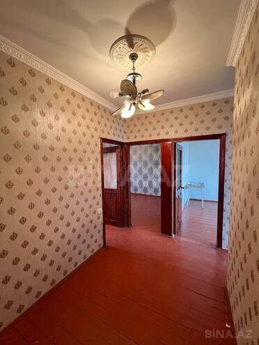 Продаётся 3-комн. вторичка 85 м², м. Халглар Достлугу, photo 18 from 21