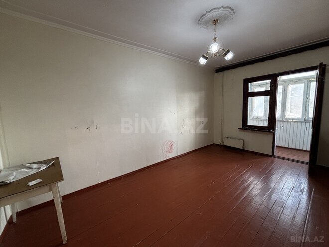 Продаётся 3-комн. вторичка 85 м², м. Халглар Достлугу, photo 3 from 21