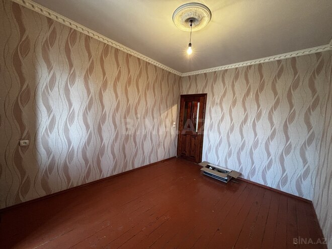Продаётся 3-комн. вторичка 85 м², м. Халглар Достлугу, photo 12 from 21