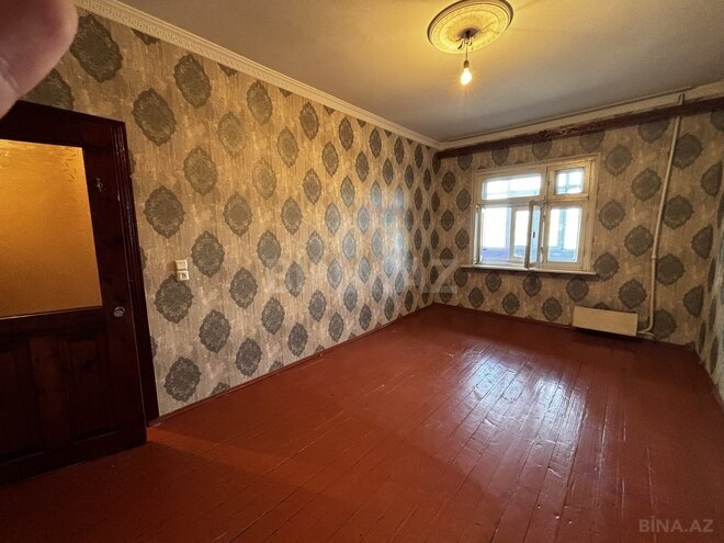 Продаётся 3-комн. вторичка 85 м², м. Халглар Достлугу, photo 7 from 21