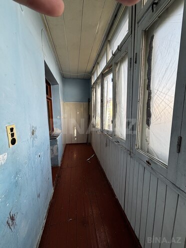 Продаётся 3-комн. вторичка 85 м², м. Халглар Достлугу, photo 17 from 21