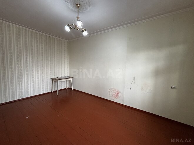 Продаётся 3-комн. вторичка 85 м², м. Халглар Достлугу, photo 5 from 21