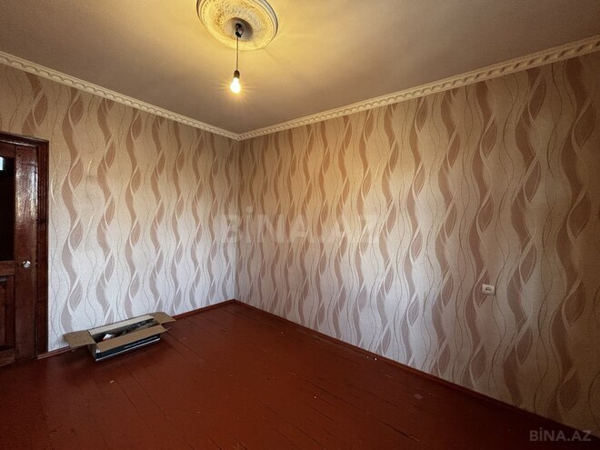 Продаётся 3-комн. вторичка 85 м², м. Халглар Достлугу, photo 13 from 21