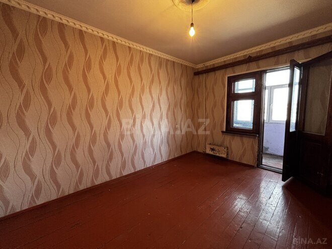 Продаётся 3-комн. вторичка 85 м², м. Халглар Достлугу, photo 10 from 21