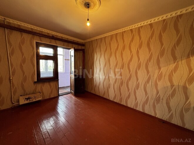 Продаётся 3-комн. вторичка 85 м², м. Халглар Достлугу, photo 11 from 21