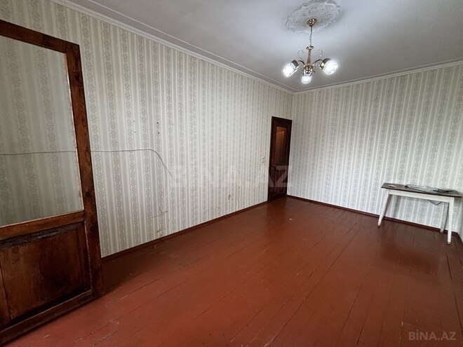 Продаётся 3-комн. вторичка 85 м², м. Халглар Достлугу, photo 4 from 21