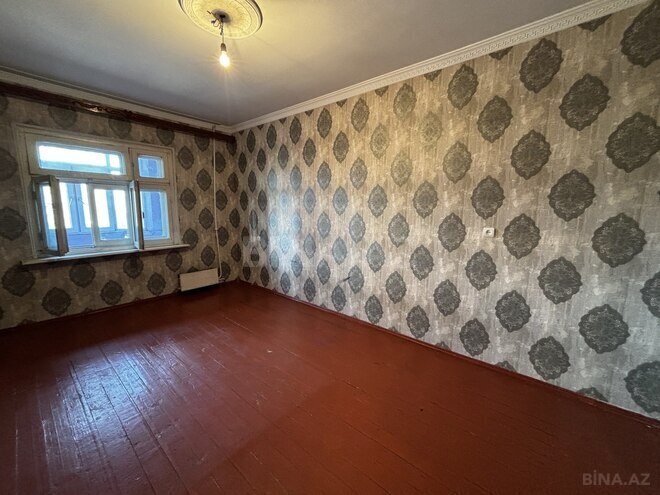 Продаётся 3-комн. вторичка 85 м², м. Халглар Достлугу, photo 6 from 21