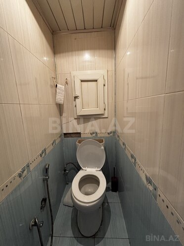 Продаётся 3-комн. вторичка 85 м², м. Халглар Достлугу, photo 20 from 21