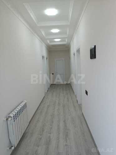 Satılır 4 otaqlı həyət evi/bağ evi 208 m², Biləcəri q., photo 11 from 16