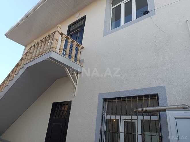 Satılır 4 otaqlı həyət evi/bağ evi 208 m², Biləcəri q., photo 14 from 16