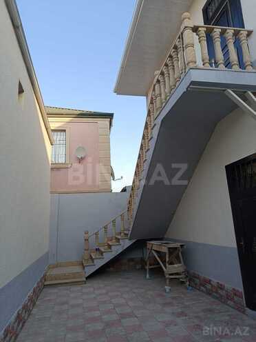 Satılır 4 otaqlı həyət evi/bağ evi 208 m², Biləcəri q., photo 9 from 16