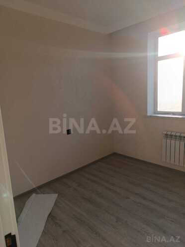 Satılır 4 otaqlı həyət evi/bağ evi 208 m², Biləcəri q., photo 13 from 16