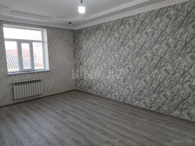 Satılır 4 otaqlı həyət evi/bağ evi 208 m², Biləcəri q., photo 1 from 16