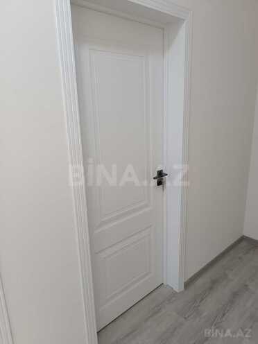 Satılır 4 otaqlı həyət evi/bağ evi 208 m², Biləcəri q., photo 7 from 16