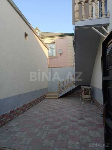Satılır 4 otaqlı həyət evi/bağ evi 208 m², Biləcəri q., photo 8 from 16