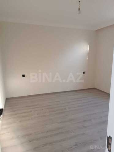Satılır 4 otaqlı həyət evi/bağ evi 208 m², Biləcəri q., photo 15 from 16