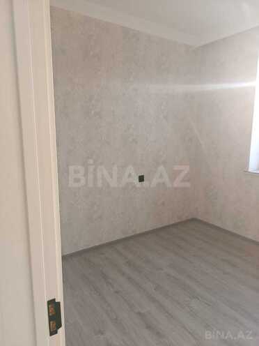Satılır 4 otaqlı həyət evi/bağ evi 208 m², Biləcəri q., photo 10 from 16