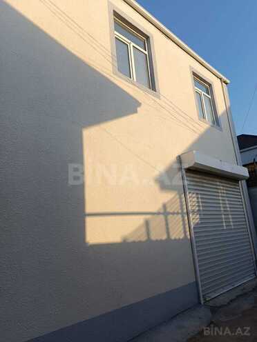 Satılır 4 otaqlı həyət evi/bağ evi 208 m², Biləcəri q., photo 5 from 16