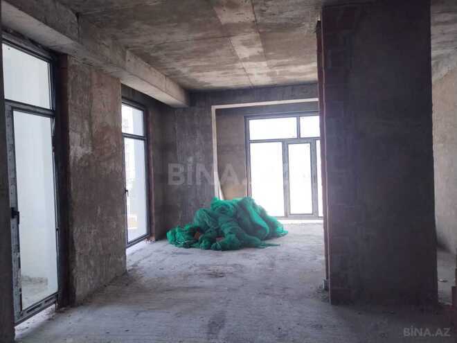 Продаётся 1-комн. новостройка 51 м², м. 8 ноября, photo 1 from 12