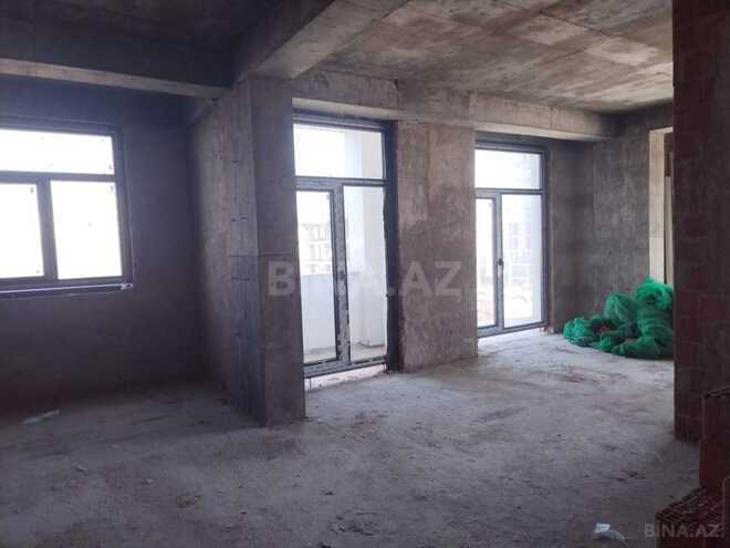 Продаётся 1-комн. новостройка 51 м², м. 8 ноября, photo 3 from 12
