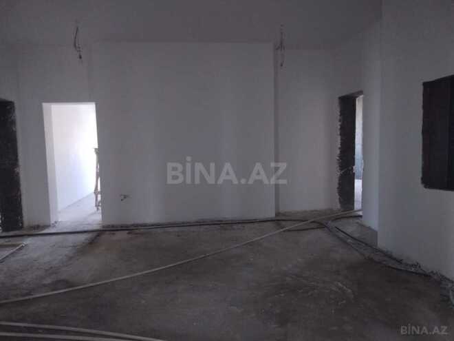 Продаётся 1-комн. новостройка 51 м², м. 8 ноября, photo 9 from 12