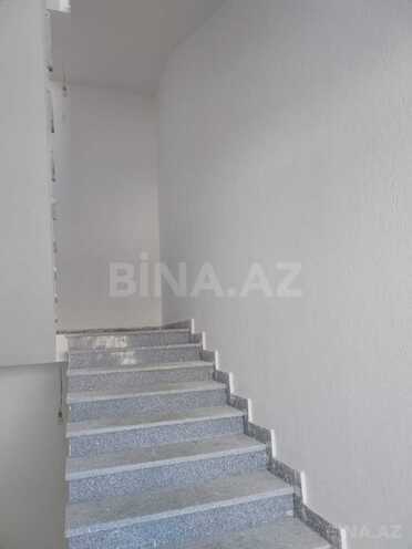 Продаётся 1-комн. новостройка 51 м², м. 8 ноября, photo 8 from 12