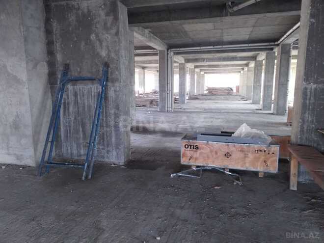Продаётся 1-комн. новостройка 51 м², м. 8 ноября, photo 10 from 12