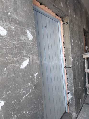 Продаётся 1-комн. новостройка 51 м², м. 8 ноября, photo 11 from 12