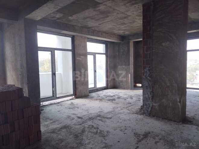 Продаётся 1-комн. новостройка 51 м², м. 8 ноября, photo 4 from 12