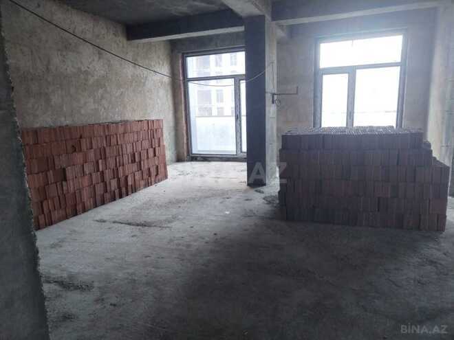 Продаётся 1-комн. новостройка 51 м², м. 8 ноября, photo 5 from 12