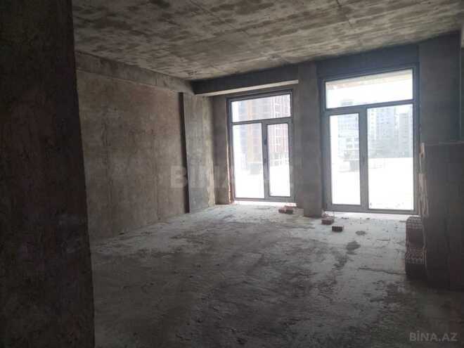 Продаётся 1-комн. новостройка 51 м², м. 8 ноября, photo 7 from 12