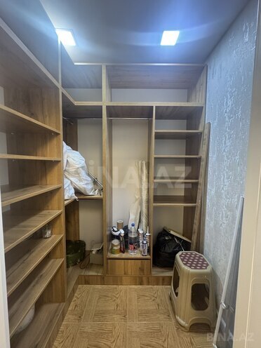 Продаётся 3-комн. новостройка 110 м², м. Ази Асланов, photo 16 from 19
